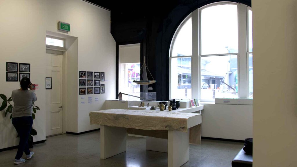 staging your next event video production